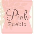 PinkPueblo